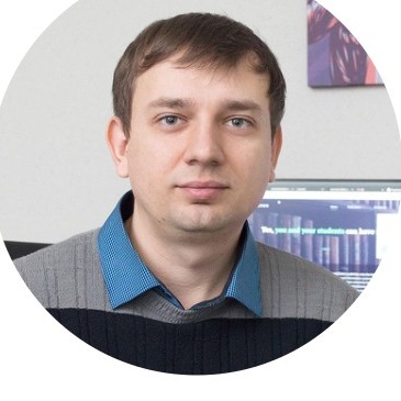 Кальсков Александр